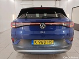  Volkswagen  ID.4 Volkswagen  77kWh 1ST Auto 5d #24