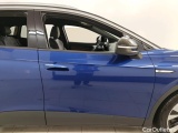  Volkswagen  ID.4 Volkswagen  77kWh 1ST Auto 5d #25