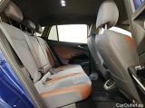  Volkswagen  ID.4 Volkswagen  77kWh 1ST Auto 5d #26