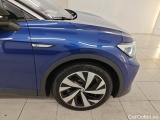  Volkswagen  ID.4 Volkswagen  77kWh 1ST Auto 5d #29