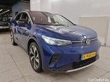  Volkswagen  ID.4 Volkswagen  77kWh 1ST Auto 5d #31