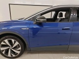  Volkswagen  ID.4 Volkswagen  77kWh 1ST Auto 5d #32