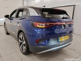  Volkswagen  ID.4 Volkswagen  77kWh 1ST Auto 5d #33