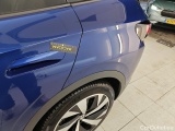  Volkswagen  ID.4 Volkswagen  77kWh 1ST Auto 5d #36