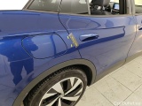  Volkswagen  ID.4 Volkswagen  77kWh 1ST Auto 5d #47