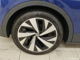 Volkswagen  ID.4 Volkswagen  77kWh 1ST Auto 5d #46