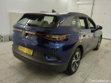  Volkswagen  ID.4 Volkswagen  52kWh 109kW Pure Auto 5d #2