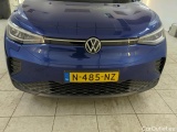  Volkswagen  ID.4 Volkswagen  52kWh 109kW Pure Auto 5d #5
