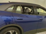  Volkswagen  ID.4 Volkswagen  52kWh 109kW Pure Auto 5d #11