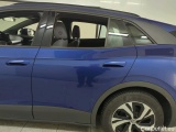  Volkswagen  ID.4 Volkswagen  52kWh 109kW Pure Auto 5d #16
