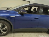  Volkswagen  ID.4 Volkswagen  52kWh 109kW Pure Auto 5d #17
