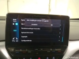  Volkswagen  ID.4 Volkswagen  52kWh 109kW Pure Auto 5d #22