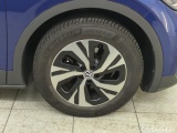  Volkswagen  ID.4 Volkswagen  52kWh 109kW Pure Auto 5d #23