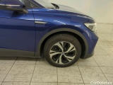  Volkswagen  ID.4 Volkswagen  52kWh 109kW Pure Auto 5d #24
