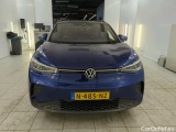 Volkswagen  ID.4 Volkswagen  52kWh 109kW Pure Auto 5d #27
