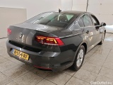  Volkswagen  Passat Volkswagen  2.0 TDI 110kW 7-DSG Business 4d #2