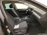  Volkswagen  Passat Volkswagen  2.0 TDI 110kW 7-DSG Business 4d #3