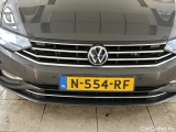  Volkswagen  Passat Volkswagen  2.0 TDI 110kW 7-DSG Business 4d #5