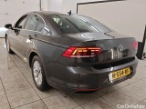  Volkswagen  Passat Volkswagen  2.0 TDI 110kW 7-DSG Business 4d #8