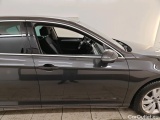  Volkswagen  Passat Volkswagen  2.0 TDI 110kW 7-DSG Business 4d #11