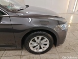  Volkswagen  Passat Volkswagen  2.0 TDI 110kW 7-DSG Business 4d #10