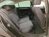  Volkswagen  Passat Volkswagen  2.0 TDI 110kW 7-DSG Business 4d #12