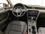  Volkswagen  Passat Volkswagen  2.0 TDI 110kW 7-DSG Business 4d #13