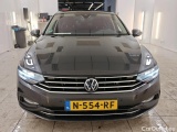  Volkswagen  Passat Volkswagen  2.0 TDI 110kW 7-DSG Business 4d #14