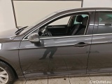  Volkswagen  Passat Volkswagen  2.0 TDI 110kW 7-DSG Business 4d #22