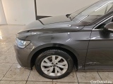  Volkswagen  Passat Volkswagen  2.0 TDI 110kW 7-DSG Business 4d #23