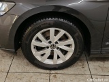  Volkswagen  Passat Volkswagen  2.0 TDI 110kW 7-DSG Business 4d #24
