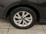  Volkswagen  Passat Volkswagen  2.0 TDI 110kW 7-DSG Business 4d #27