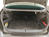  Volkswagen  Passat Volkswagen  2.0 TDI 110kW 7-DSG Business 4d #32