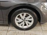  Volkswagen  Passat Volkswagen  2.0 TDI 110kW 7-DSG Business 4d #31