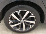  Volkswagen  Polo Volkswagen  1.0 TSI 85kW Highline 5d #15