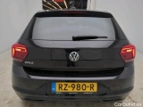  Volkswagen  Polo Volkswagen  1.0 TSI 85kW Highline 5d #17