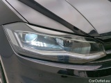  Volkswagen  Polo Volkswagen  1.0 TSI 85kW Highline 5d #16