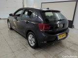  Volkswagen  Polo Volkswagen  1.0 TSI 70kW Comfortline 5d #4