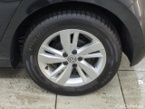  Volkswagen  Polo Volkswagen  1.0 TSI 70kW Comfortline 5d #7