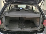  Volkswagen  Polo Volkswagen  1.0 TSI 70kW Comfortline 5d #10