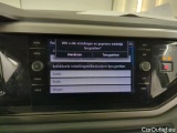  Volkswagen  Polo Volkswagen  1.0 TSI 70kW Comfortline 5d #12