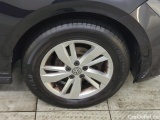  Volkswagen  Polo Volkswagen  1.0 TSI 70kW Comfortline 5d #19