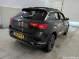  Volkswagen  T-ROC Volkswagen  1.0 TSI 85kW Style 5d #2