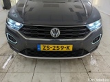  Volkswagen  T-ROC Volkswagen  1.0 TSI 85kW Style 5d #5