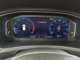  Volkswagen  T-ROC Volkswagen  1.0 TSI 85kW Style 5d #7