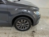  Volkswagen  T-ROC Volkswagen  1.0 TSI 85kW Style 5d #14