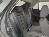  Volkswagen  T-ROC Volkswagen  1.0 TSI 85kW Style 5d #16