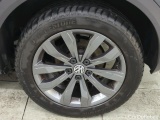  Volkswagen  T-ROC Volkswagen  1.0 TSI 85kW Style 5d #25