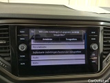 Volkswagen  T-ROC Volkswagen  1.0 TSI 85kW Style 5d #31