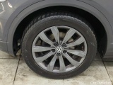  Volkswagen  T-ROC Volkswagen  1.0 TSI 85kW Style 5d #30